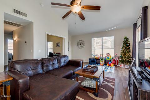 2237 E Foothill Dr, Phoenix, AZ 85024 photo 5