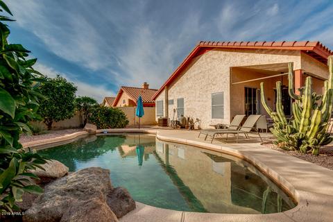 2237 E Foothill Dr, Phoenix, AZ 85024 photo 27