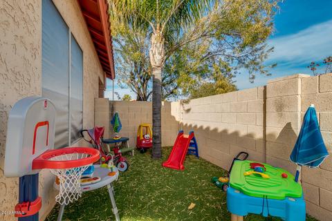 2237 E Foothill Dr, Phoenix, AZ 85024 photo 23