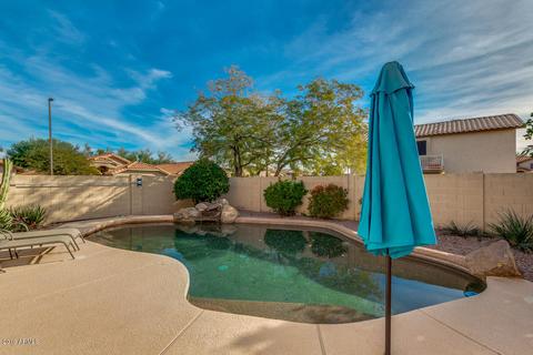 2237 E Foothill Dr, Phoenix, AZ 85024 photo 28