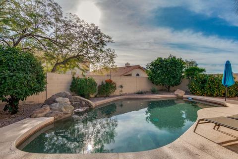 2237 E Foothill Dr, Phoenix, AZ 85024 photo 26