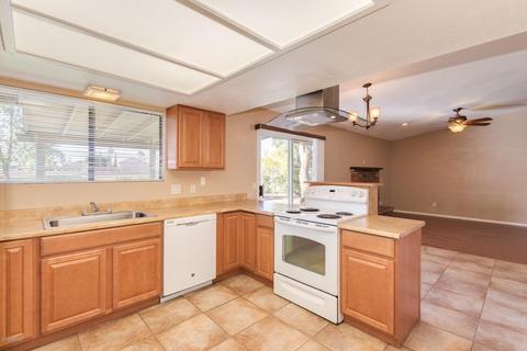 14252 S 131st St, Gilbert, AZ 85233 photo 6