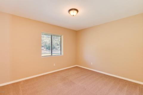 14252 S 131st St, Gilbert, AZ 85233 photo 13