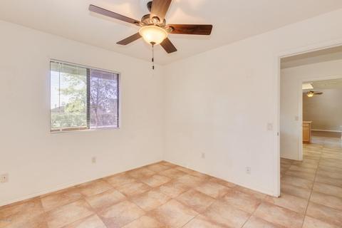 14252 S 131st St, Gilbert, AZ 85233 photo 7