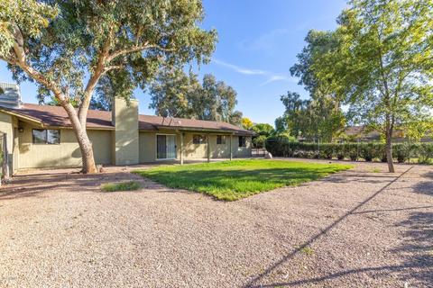 14252 S 131st St, Gilbert, AZ 85233 photo 21