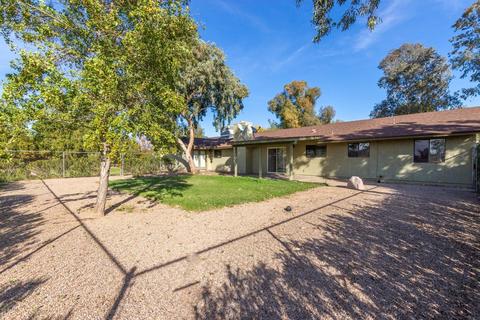 14252 S 131st St, Gilbert, AZ 85233 photo 22