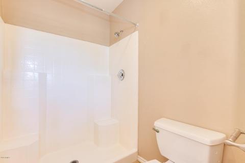 14252 S 131st St, Gilbert, AZ 85233 photo 17