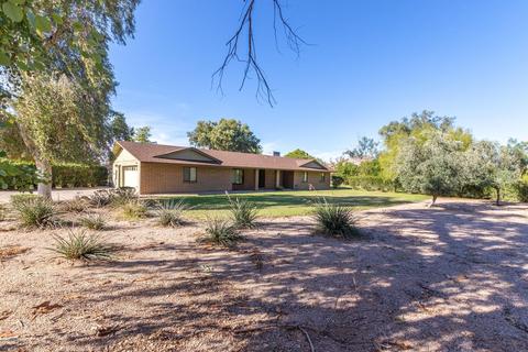 14252 S 131st St, Gilbert, AZ 85233 photo 2