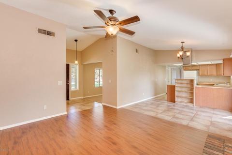 14252 S 131st St, Gilbert, AZ 85233 photo 9