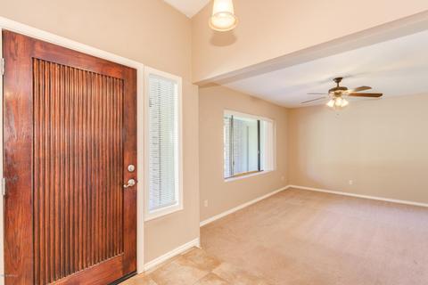 14252 S 131st St, Gilbert, AZ 85233 photo 4