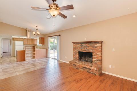 14252 S 131st St, Gilbert, AZ 85233 photo 10
