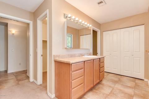14252 S 131st St, Gilbert, AZ 85233 photo 16