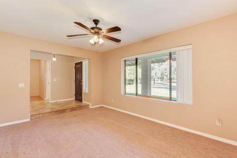 14252 S 131st St, Gilbert, AZ 85233 photo 3