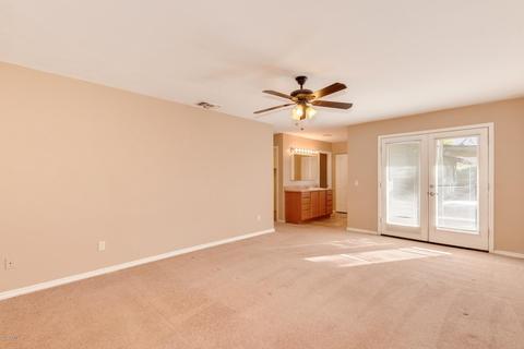 14252 S 131st St, Gilbert, AZ 85233 photo 15