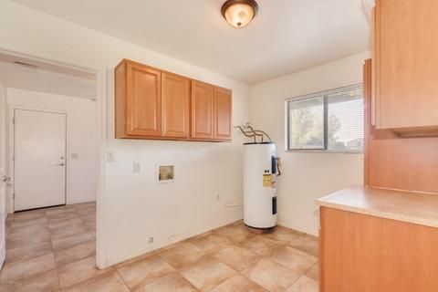 14252 S 131st St, Gilbert, AZ 85233 photo 5