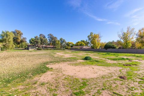 14252 S 131st St, Gilbert, AZ 85233 photo 19
