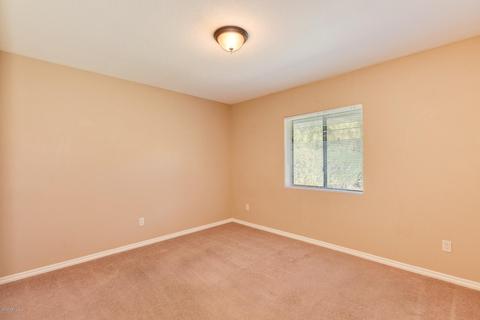 14252 S 131st St, Gilbert, AZ 85233 photo 12