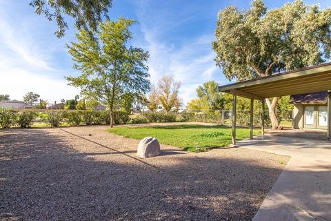 14252 S 131st St, Gilbert, AZ 85233 photo 20