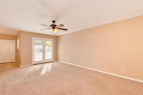 14252 S 131st St, Gilbert, AZ 85233 photo 14