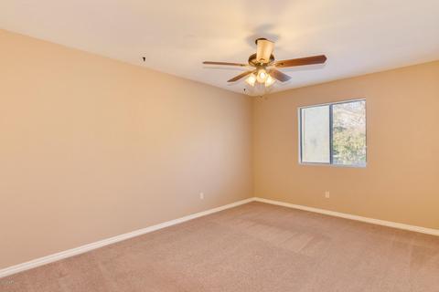 14252 S 131st St, Gilbert, AZ 85233 photo 11