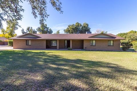 14252 S 131st St, Gilbert, AZ 85233 photo 1