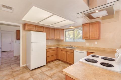 14252 S 131st St, Gilbert, AZ 85233 photo 8