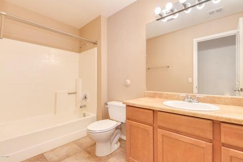 14252 S 131st St, Gilbert, AZ 85233 photo 18