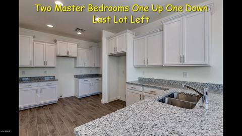 6907 E Boise St, Mesa, AZ 85207 photo 1