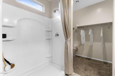 31003 W Mitchell Dr, Buckeye, AZ 85396 photo 31