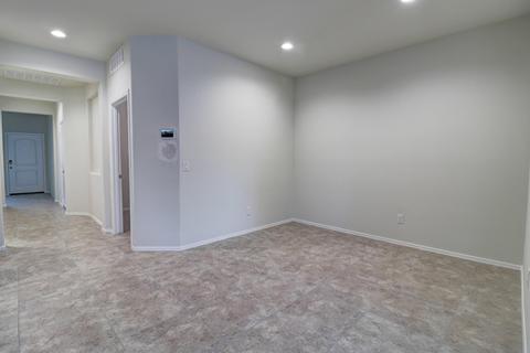 31003 W Mitchell Dr, Buckeye, AZ 85396 photo 43