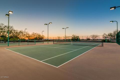 31003 W Mitchell Dr, Buckeye, AZ 85396 photo 65