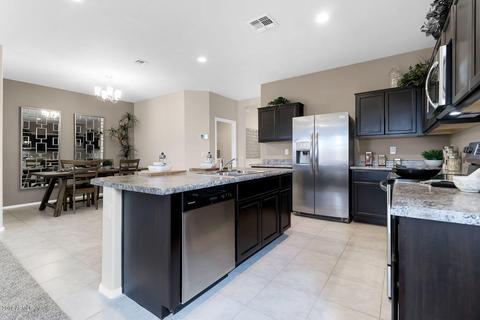 31003 W Mitchell Dr, Buckeye, AZ 85396 photo 21