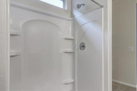 31003 W Mitchell Dr, Buckeye, AZ 85396 photo 52