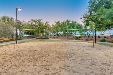 31003 W Mitchell Dr, Buckeye, AZ 85396 photo 66