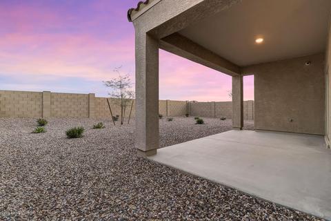 31003 W Mitchell Dr, Buckeye, AZ 85396 photo 35