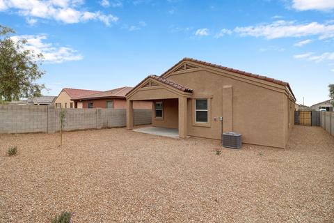 31003 W Mitchell Dr, Buckeye, AZ 85396 photo 60