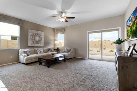 31003 W Mitchell Dr, Buckeye, AZ 85396 photo 24