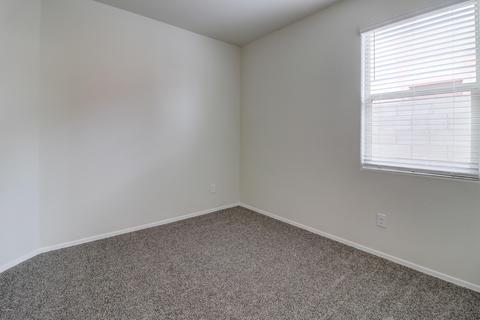 31003 W Mitchell Dr, Buckeye, AZ 85396 photo 55