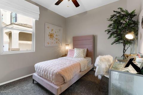 31003 W Mitchell Dr, Buckeye, AZ 85396 photo 8