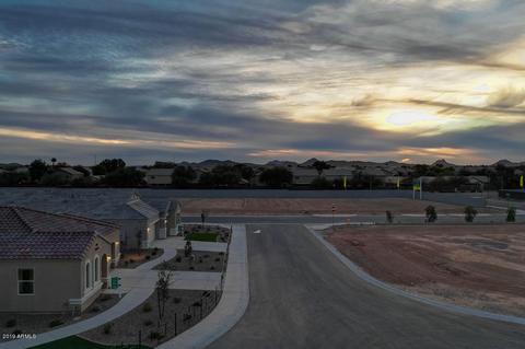 31003 W Mitchell Dr, Buckeye, AZ 85396 photo 40