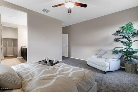 31003 W Mitchell Dr, Buckeye, AZ 85396 photo 28