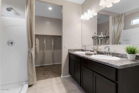 31003 W Mitchell Dr, Buckeye, AZ 85396 photo 30