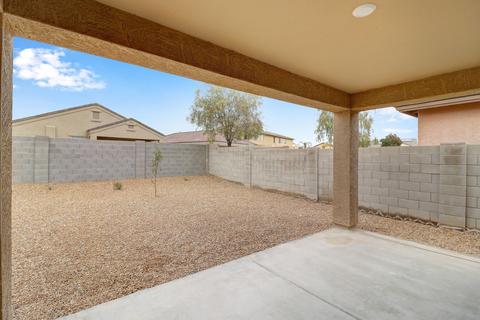 31003 W Mitchell Dr, Buckeye, AZ 85396 photo 58