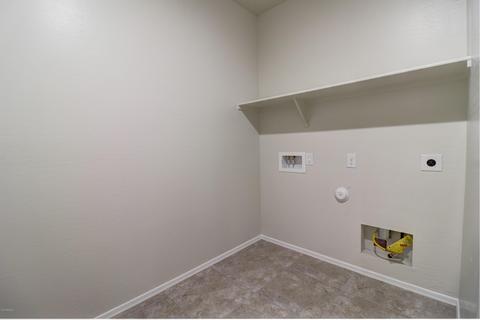 31003 W Mitchell Dr, Buckeye, AZ 85396 photo 47