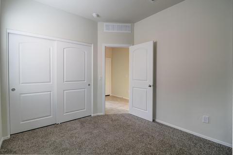 31003 W Mitchell Dr, Buckeye, AZ 85396 photo 56
