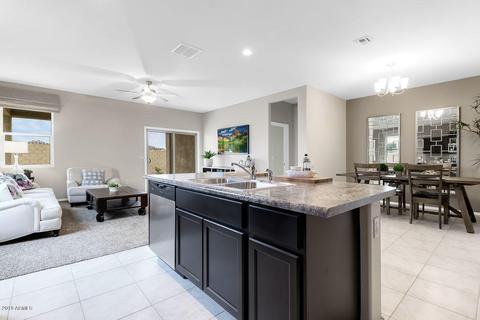 31003 W Mitchell Dr, Buckeye, AZ 85396 photo 19