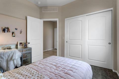 31003 W Mitchell Dr, Buckeye, AZ 85396 photo 9