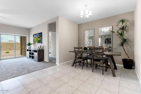 31003 W Mitchell Dr, Buckeye, AZ 85396 photo 14