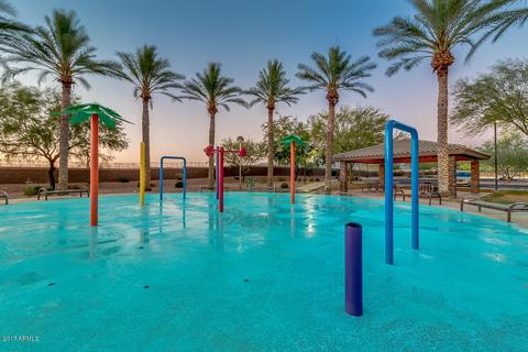 31003 W Mitchell Dr, Buckeye, AZ 85396 photo 68