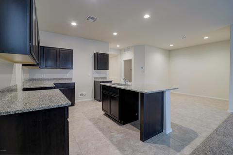 31003 W Mitchell Dr, Buckeye, AZ 85396 photo 45